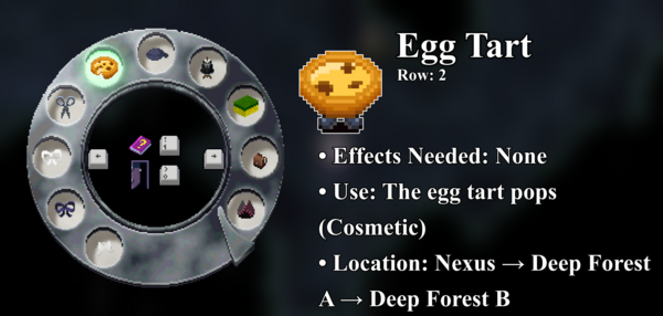 EggTartEffect.png