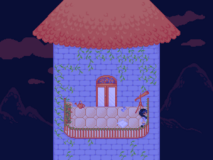 SA NoeliasRoomDreamBalcony.png