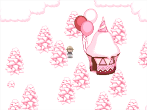 File:Cotton candy haven.png