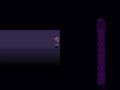 Labyrinth of dread purple guy.png