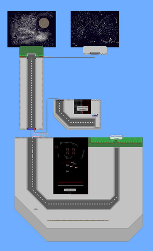 Seaside Highway Map.png