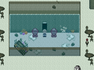 Aquatic Cafe Entrance from Monkey Mansion.png