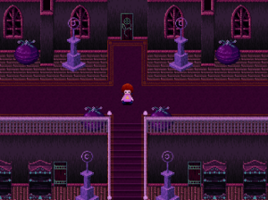 File:Dreampalace1.png