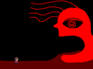 Yume Nikki:Big Red