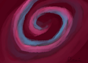 Bubble painting.png