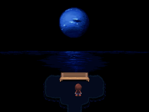 Underwater B Neptune.png