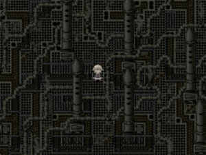 File:Rusted factory.png