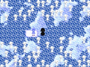 Snow Girl Army.PNG