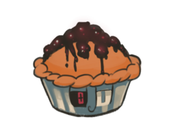 Torta3.png