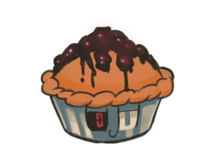 Torta3.png