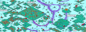 2kki Board Game Islands Map.png