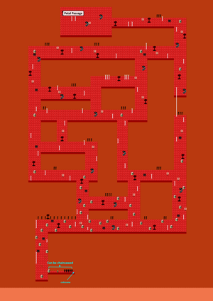 Bloodsoaked Pathways map.png