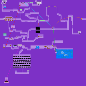 Expanded Corridors map.png