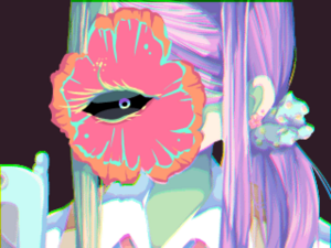 FloristFlowerhead.png