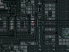 Yume 2kki:Industrial Maze