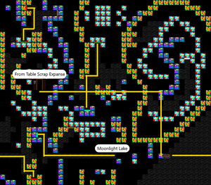 Pop tiles maze map.png