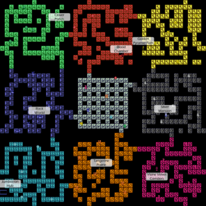 Rainbow tiles maze map.png