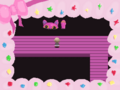 Sweet Pink Docks6.png