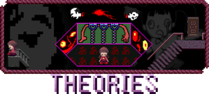 Theories Titlecard.png