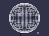 DecayingSpace Sphere.png