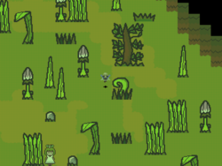 Forest cavern.png