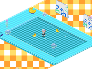 Rubberduckpool.png