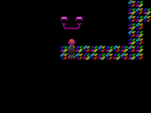 Smiley Spectrogram Connection.png