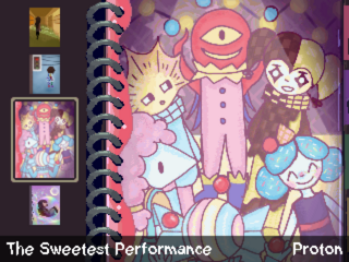 TheSweetestPerformance CU bookcover.png