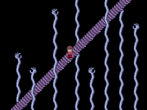 YN Staircase Of Hands.png