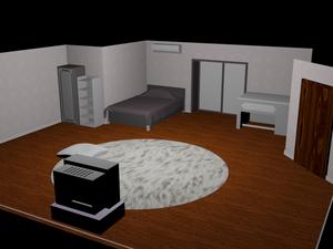 Room3dmax.jpg