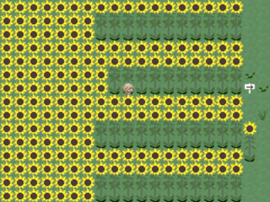 Sunflowerfields fromarrow.png