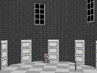 2.5D French Street hall.png