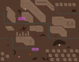 Abandoned grounds map.png