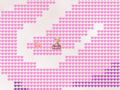 HPP PinkHeart.png