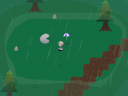 Rainy Woods Path.png