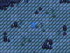 Cu underwater pipes.png