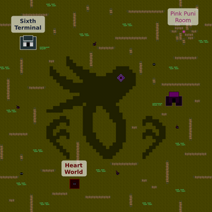 CipherFogWorld (MAP1613).png