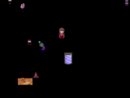 Yume Nikki:Debug Room