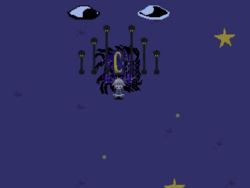 NightWorld 0.127 entrance.png