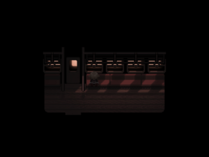 Wooded lakeside train interior 2.png