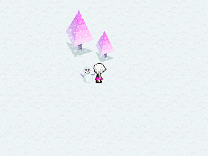 Muma-pinksnow-snowman.png