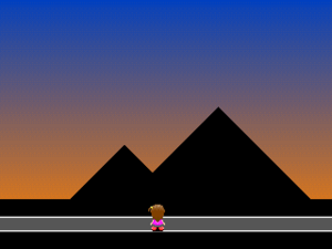 Pyramids Silhouette Passage.png