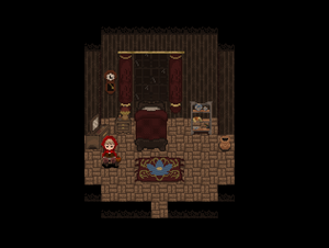 Decrepit Village grandma bedroom-updated.png