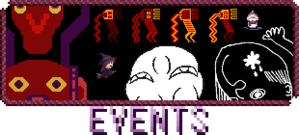 Events Titlecard.png