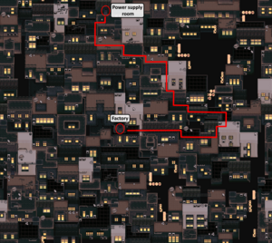 Rooftop map.png