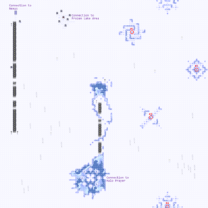 Snowy Streets Map.png
