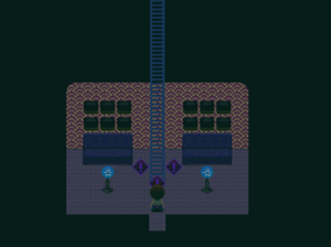 Underwatersubway006.png