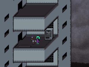 Brutalist Balcony 2.png