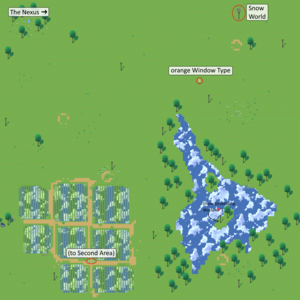 Countryside First Area map.png