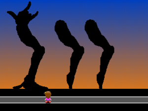 Limbs Silhouette Passage.png